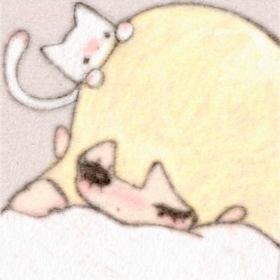 DobesNikol11295's profile picture