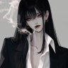 Profilbild von midnightaura