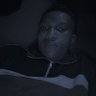 Mr Vic's profile picture