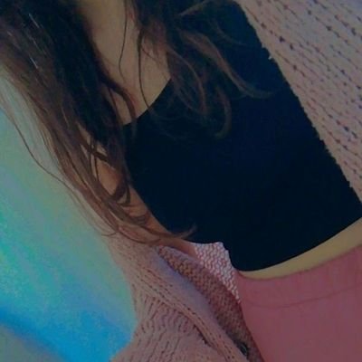 ريم 🍓's profile picture