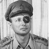RICHARD ANDERSON. profil fotoğrafı
