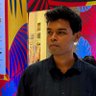 Profilbild von Adv. Manav