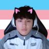 HRTR33+🏳️⚧️ 🔜 BLIZZCON 的头像