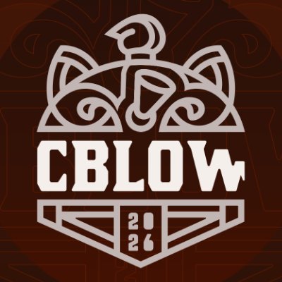 CBLOW_BR's profile picture