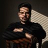 mohammed 🇮🇶 profil fotoğrafı