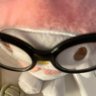 kt profil fotoğrafı
