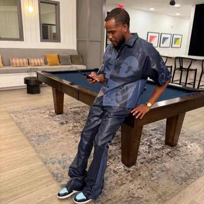 Richivno's profile picture
