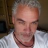 Profilbild von Leonardo