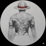 Фото профиля Strawhat