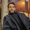 Hamoudi Abbas profil fotoğrafı