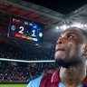 OnuachununBacagı 的头像