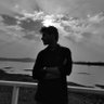Profilbild von B.Shubham