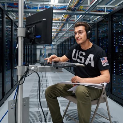 Meshgi1's profile picture