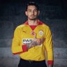 Фото профиля Koyu Galatasaraylı