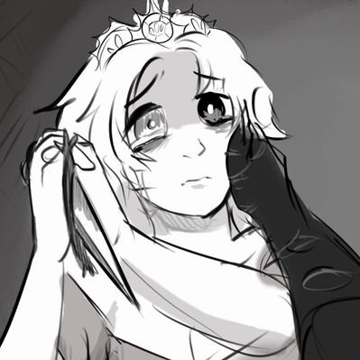 Robirobinaenae's profile picture