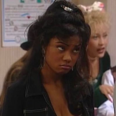 y2khottiie's profile picture