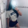 isa duarte's profile picture