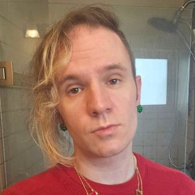 AwexWane's profile picture