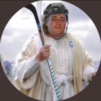 Chelly's profile picture