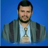أبو عبدالله 的头像