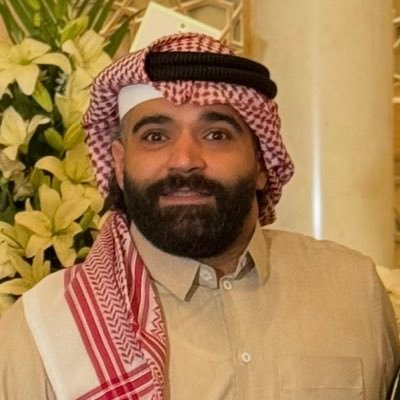 M_F_Ashour92's profile picture