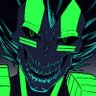 Dragon Thunder65 (Comms Open!!!)'s profile picture