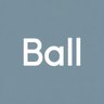 ballknower45 profil fotoğrafı