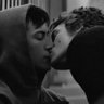 ADE SAW PIED PIPER ⁷'s profile picture
