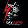 KAY AUTO's profile picture