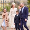 Natalie Morris. 🏴🇬🇧 👑 🚜's profile picture