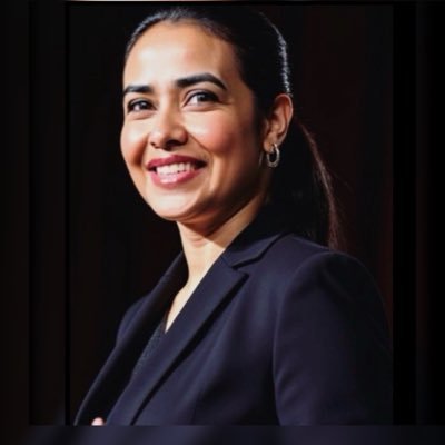 Nancy Jacquet's profile picture