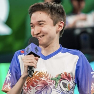 Toucouille_lol's profile picture