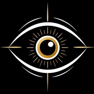 CNToWest's profile picture