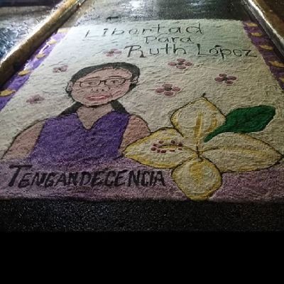 PeutronSolo's profile picture