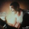 Ken's profile picture