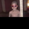 Profilbild von kyondo Kya mwaitu.