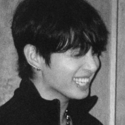 𓂋's profile picture