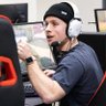 Tyler profil fotoğrafı