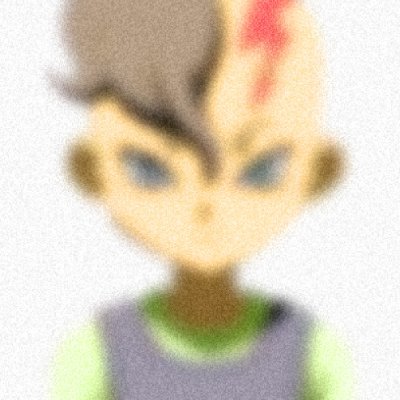 gonzzzzzz_'s profile picture