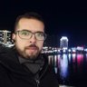 Othman C profil fotoğrafı