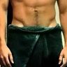 Profilbild von ilya’s green towel