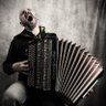 Фото профиля yannzic