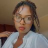 Mazvita Sabau's profile picture