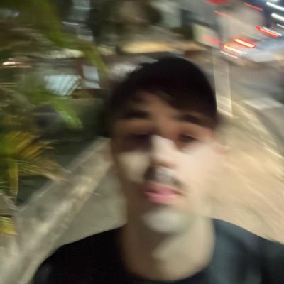 luc's profile picture