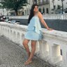 Profilbild von Aline Ferreira