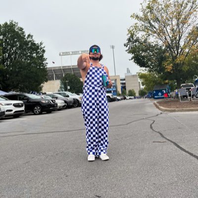 OG_Bibs's profile picture