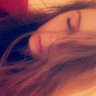 ebru profil fotoğrafı