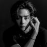 Ster⁷'s profile picture