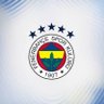 Ahmet's profile picture