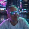 StillLookingUp's profile picture